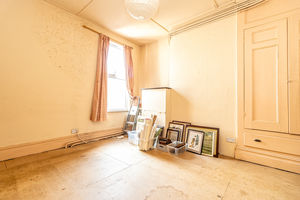 .- click for photo gallery